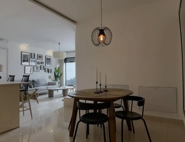 Cozy Apartment for Rent in Jabal Al-Weibdeh