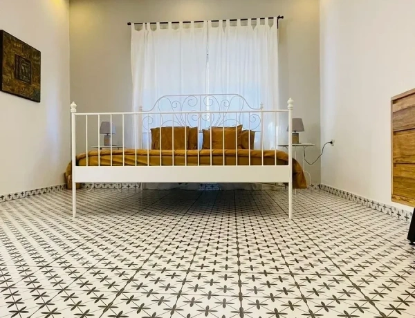 Charming 2BR Apartment for Rent in Amman