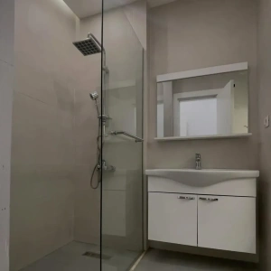 Cozy Apartment for Rent in Jabal Al-Weibdeh