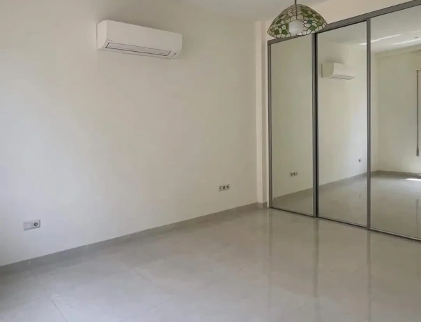 Modern 3-Bedroom Apartment in Abdoun, Amman