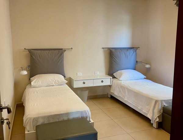 Lovely Flat within Abdoun Falls Compound