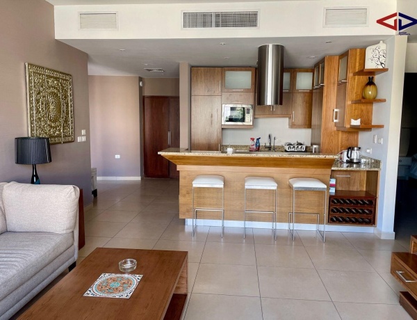 Lovely Flat within Abdoun Falls Compound