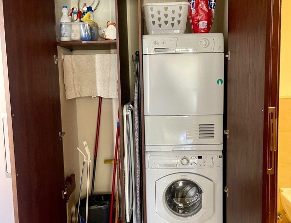 Lovely Flat within Abdoun Falls Compound