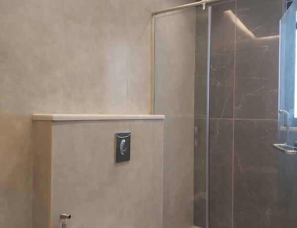 For Sale | New 3-Bedroom Apartment – Um Uthaina