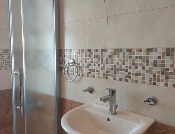 New Furnished or Semi-Furnished 3-Bedroom Apartment for Rent – Deir Ghbar