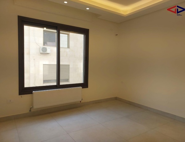 For Sale | New 3-Bedroom Apartment – Um Uthaina