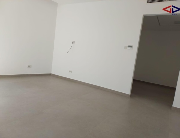 Luxury 3-Bedrooms Apartment - 4th Circle, Amman