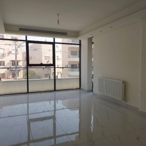 For Sale | New 3-Bedroom Apartment – Um Uthaina