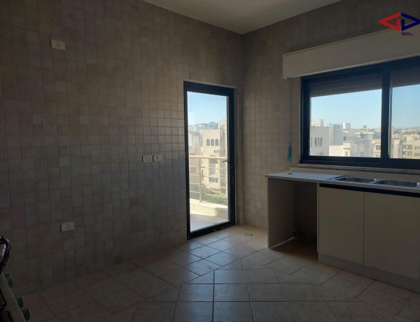 New Furnished or Semi-Furnished 3-Bedroom Apartment for Rent – Deir Ghbar