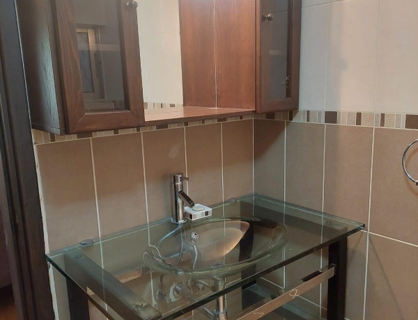 3-Bedrooms GF Apartment - 4th Circle