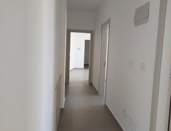 Luxury 3-Bedrooms Duplex Apartment with Roof - 4th Circle,Amman
