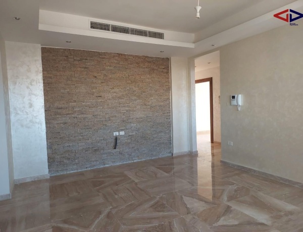 New Furnished or Semi-Furnished 3-Bedroom Apartment for Rent – Deir Ghbar