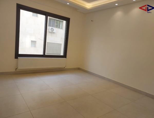 For Sale | New 3-Bedroom Apartment – Um Uthaina