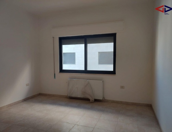 New Furnished or Semi-Furnished 3-Bedroom Apartment for Rent – Deir Ghbar