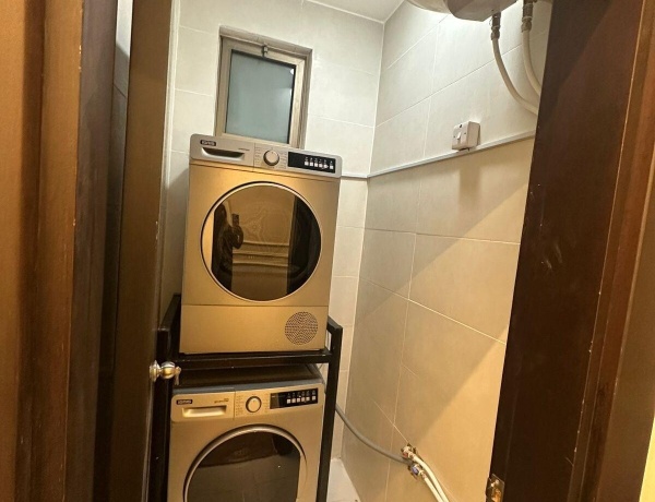 Fully Renovated & Furnished 3-Bedroom Apartment for Rent – Abdoun