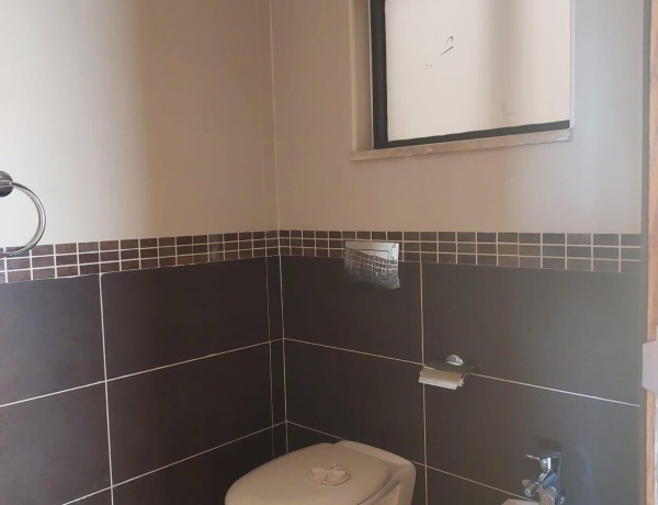 New Furnished or Semi-Furnished 3-Bedroom Apartment for Rent – Deir Ghbar