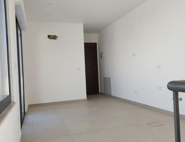 Luxury 3-Bedrooms Duplex Apartment with Roof - 4th Circle,Amman