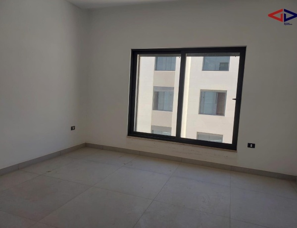 Luxury New 3-Bedrooms Apartment - Abdoun, Amman