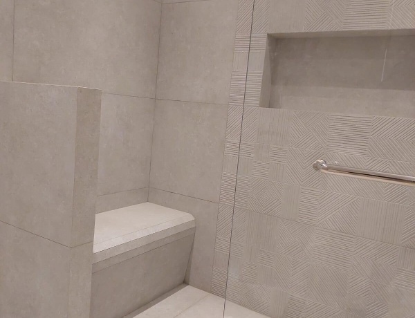 Luxury 3-Bedrooms Semi Ground Apartment with Garden - 4th Circle,Amman