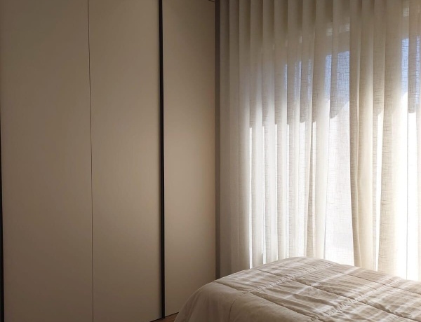 New Fully Furnished Duplex Apartment with Terrace for Rent – Deir Ghbar