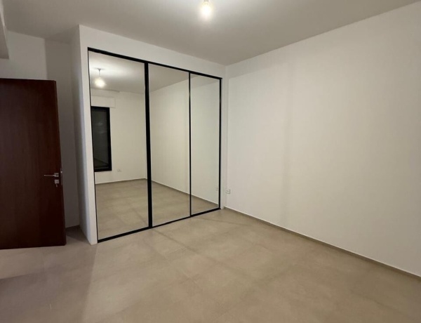 New Semi-Furnished 3-Bedroom Apartment for Rent – Abdoun