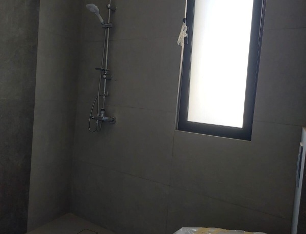Luxury 3-Bedrooms Duplex Apartment with Roof - 4th Circle,Amman