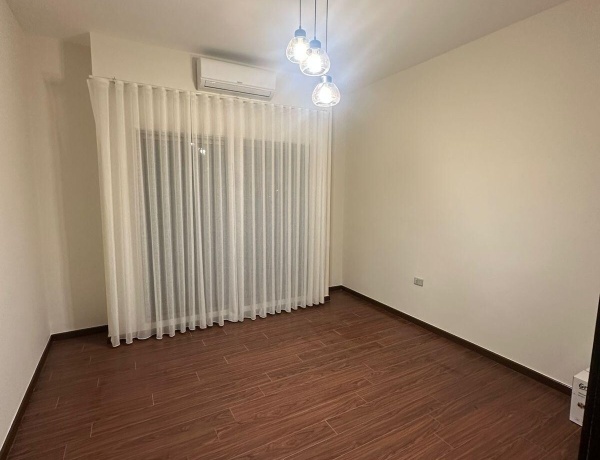 Fully Renovated & Furnished 3-Bedroom Apartment for Rent – Abdoun