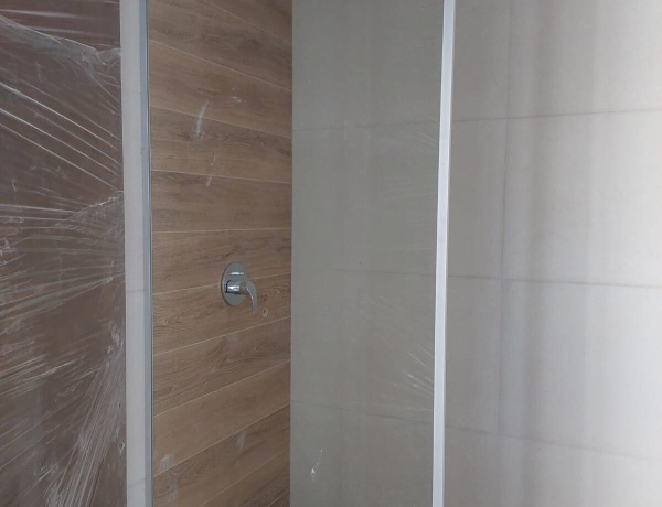 Luxury New 3-Bedrooms Apartment - Abdoun, Amman