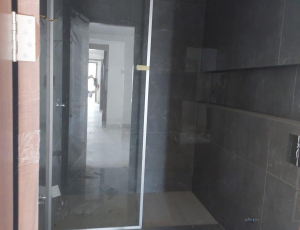 Luxury New 3-Bedrooms Apartment - Abdoun, Amman