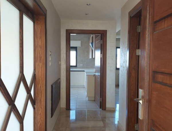 New Furnished or Semi-Furnished 3-Bedroom Apartment for Rent – Deir Ghbar