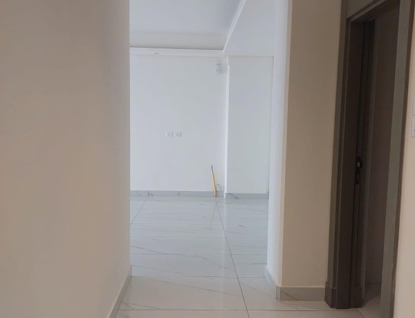 For Sale | New 3-Bedroom Apartment – Um Uthaina