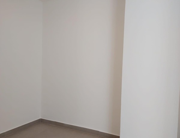 Luxury 3-Bedrooms Semi Ground Apartment with Garden - 4th Circle,Amman