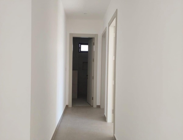Luxury 3-Bedrooms Apartment - 4th Circle, Amman