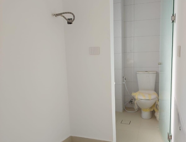 Luxury 3-Bedrooms Duplex Apartment with Roof - 4th Circle,Amman