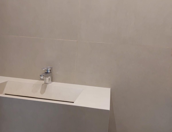 For Sale | New 3-Bedroom Apartment – Um Uthaina