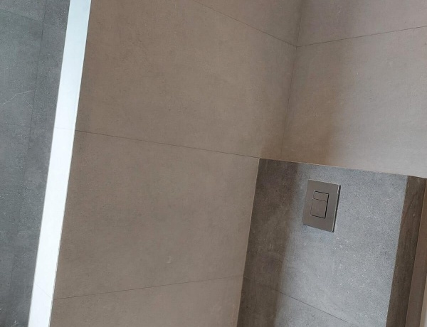 Luxury 3-Bedrooms Semi Ground Apartment with Garden - 4th Circle,Amman