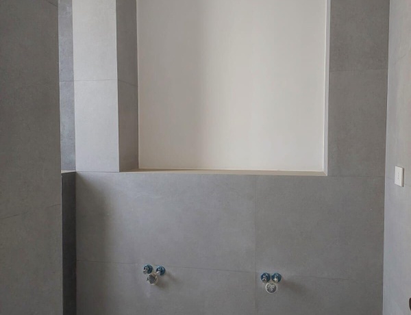 Luxury 3-Bedrooms Duplex Apartment with Roof - 4th Circle,Amman