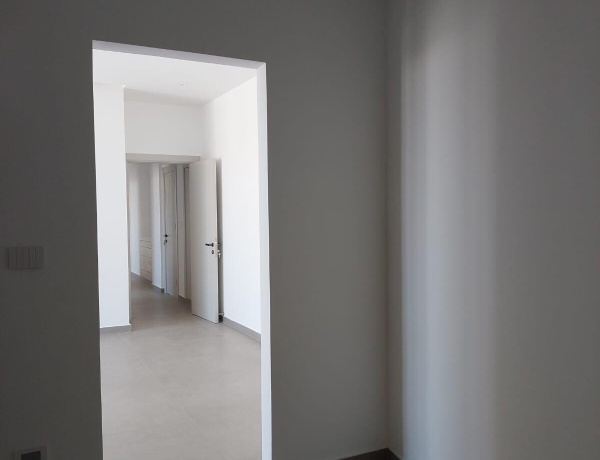 Luxury 3-Bedrooms Duplex Apartment with Roof - 4th Circle,Amman
