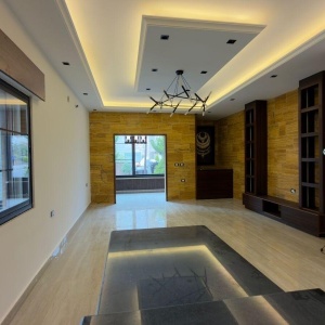 Modern 3-Bedroom Apartment for Rent in Abdoun, Amman | Prime Location & Spacious Living