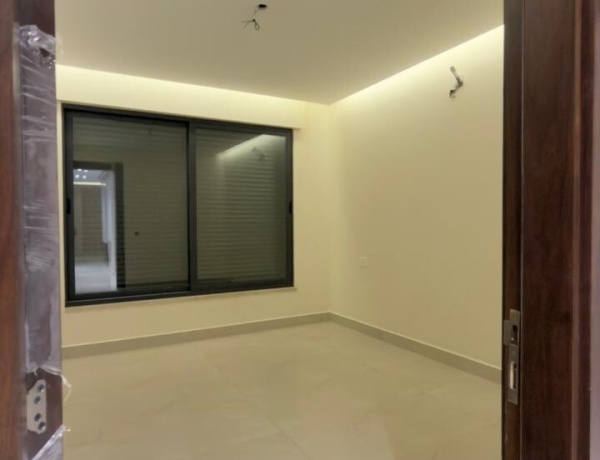 Luxury 4-Bedroom Duplex Apartment for Sale in Al Swaifyeh | Prime Location & Modern Living