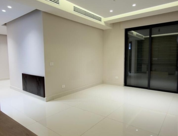 Luxury 4-Bedroom Duplex Apartment for Sale in Al Swaifyeh | Prime Location & Modern Living