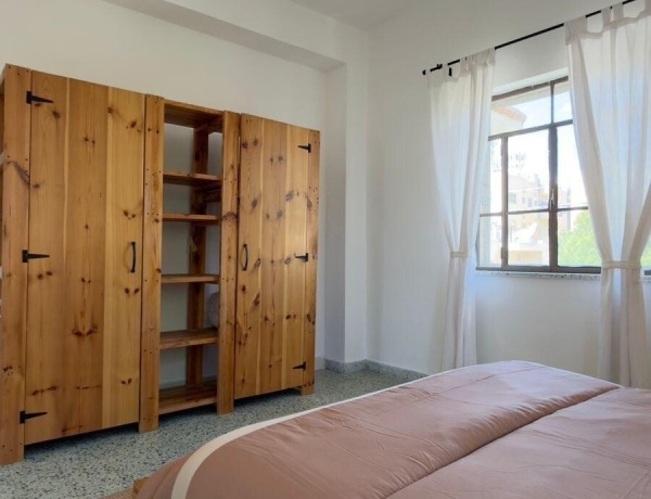 Charming 2-Bedroom Apartment for rent in Jabal Al Weibdeh | Prime Location in Amman