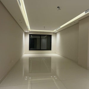 Spacious 4-Bedroom Apartment for Sale in Al Swaifyeh | Prime Location in Amman