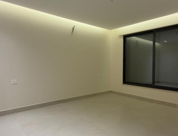 Luxury 4-Bedroom Duplex Apartment for Sale in Al Swaifyeh | Prime Location & Modern Living