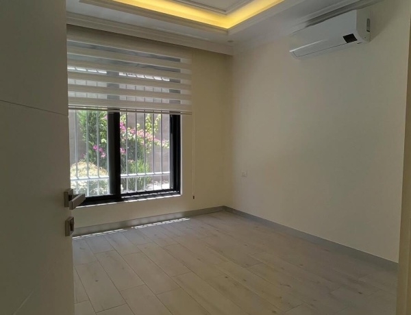Brand New Garden Apartment for Rent – Abdoun, Amman