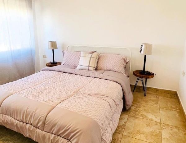 Rooftop Apartment for Rent in Abdoun, Amman | Wraparound Terrace & Views