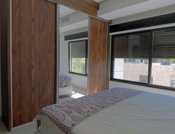 2nd Floor Apartment – 175 sqm | 5th Circle