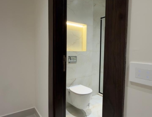 Luxury 4-Bedroom Duplex Apartment for Sale in Al Swaifyeh | Prime Location & Modern Living