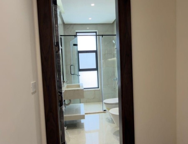 Spacious 4-Bedroom Apartment for Sale in Al Swaifyeh | Prime Location in Amman