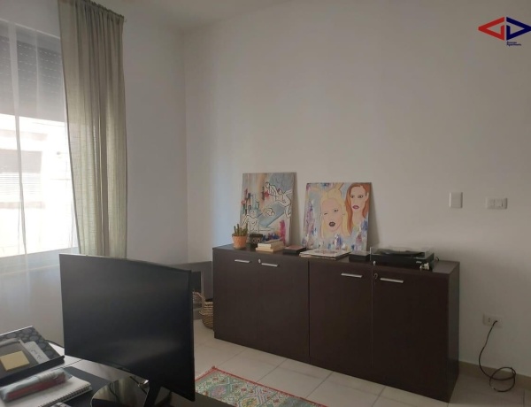 Luxury 4-Bedroom Apartment for rent in 4th Circle, Amman – Prime Location & Modern Living
